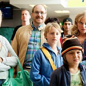 Foto Férias na Grécia