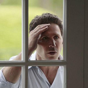 Foto Mark Feuerstein