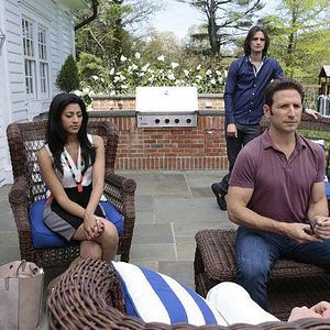 Foto Mark Feuerstein