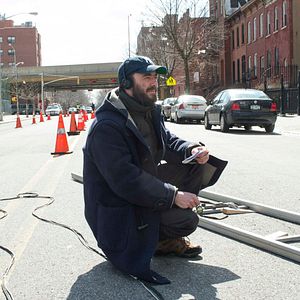 Foto Michaël R. Roskam