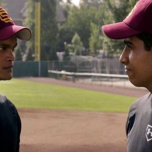 Foto Arremesso de Ouro