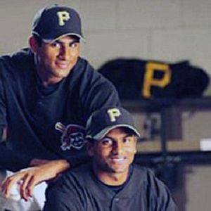 Foto Arremesso de Ouro