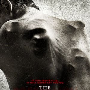 Foto A Possessão do Mal