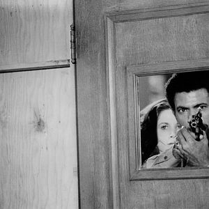 Foto Assalto à 13ª DP