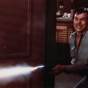 Foto Assalto à 13ª DP