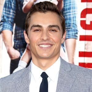 Foto Dave Franco