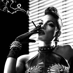 Foto Sin City: A Dama Fatal