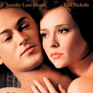 Foto Antes que Termine o Dia