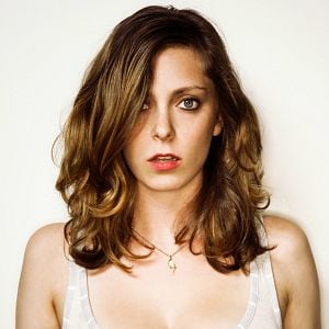 Foto Crazy Ex-Girlfriend