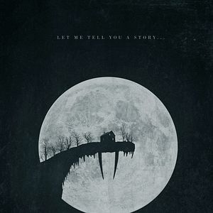 Foto Tusk - A Transformação