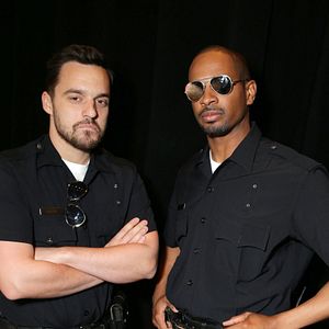 Foto Tiras, Só que Não