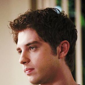 Foto David Lambert (II)