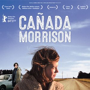 Foto Ciências Naturais