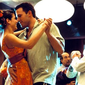 Foto Forças do Destino