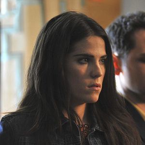 Foto Karla Souza