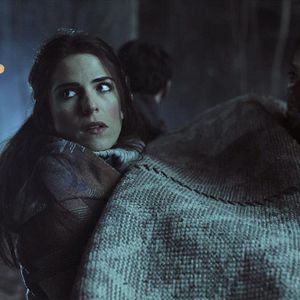 Foto Karla Souza