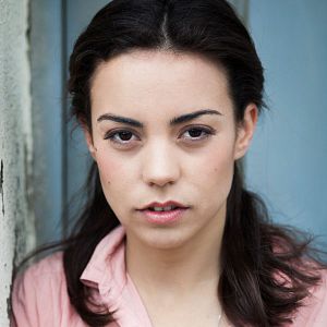 Foto Marta Castellote