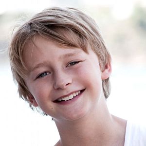 Foto William Ringström