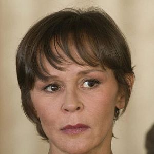 Foto Christine Boisson