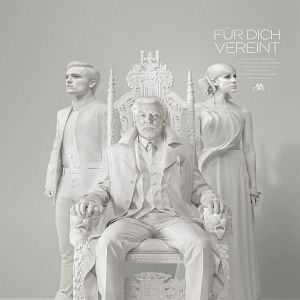 Foto Jogos Vorazes: A Esperança - Parte 1