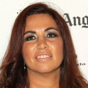 Foto Gabriela Tagliavini