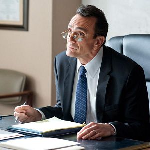 Foto Hank Azaria