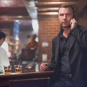 Foto Ray Donovan