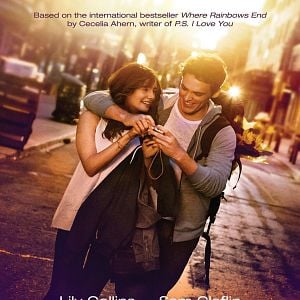 Foto Simplesmente Acontece