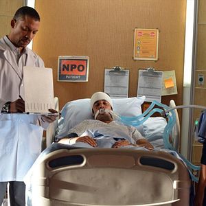 Foto Christopher B. Duncan