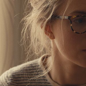 Foto O Universo no Olhar