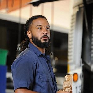 Foto Segredos do Paraíso