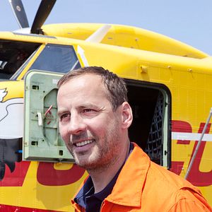 Foto Aviões 2 - Heróis do Fogo ao Resgate