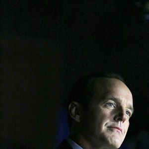 Foto Marvel's Agents of S.H.I.E.L.D.