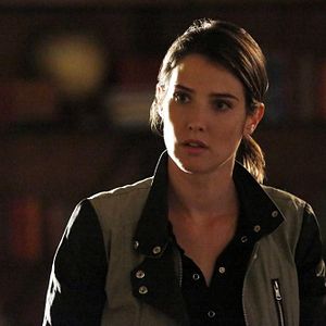 Foto Marvel's Agents of S.H.I.E.L.D.