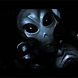 Foto Terrifier - O Início 