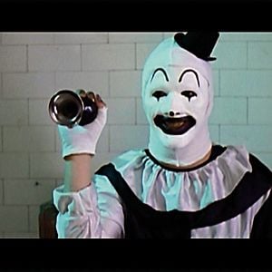 Foto Terrifier - O Início 