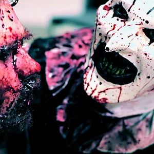 Foto Terrifier - O Início 