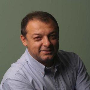 Foto Atilla Şendil
