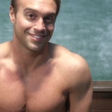 Foto I'm a Porn Star