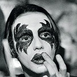 Foto Rogério de Poly