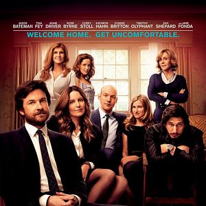 Foto Sete Dias Sem Fim