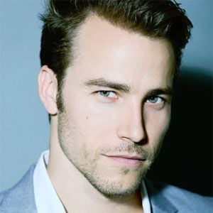 Foto Karl E. Landler