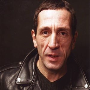 Foto Richard Chevallier