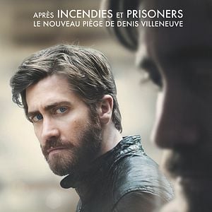 Foto O Homem Duplicado