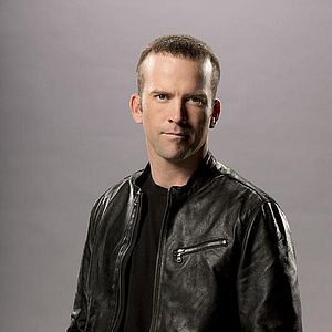 Foto NCIS: New Orleans