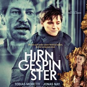 Foto Fuga da Realidade