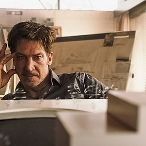 Foto Fuga da Realidade