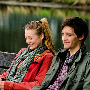 Foto Fuga da Realidade