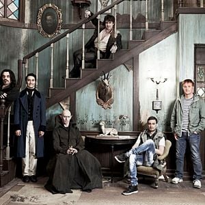 Foto Cori Gonzales-Macuer