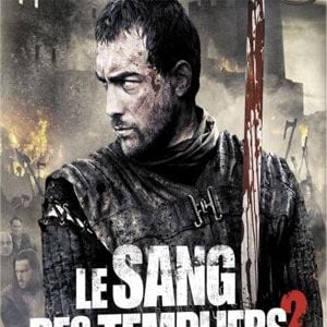 Foto Sangue e Honra 2 – Batalha dos Clãs